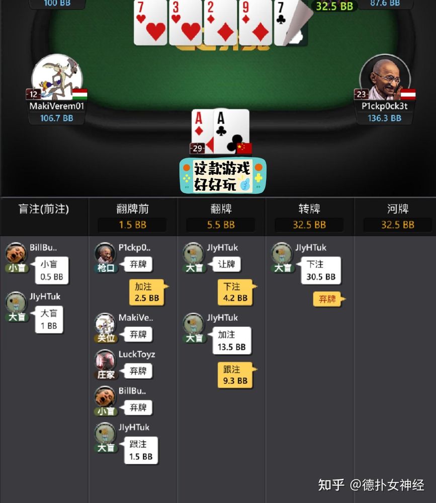 hhpoker荣耀联盟界面截图，正版扑克对战